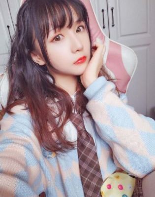 秋霞特色aa大片