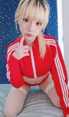 天津市市花