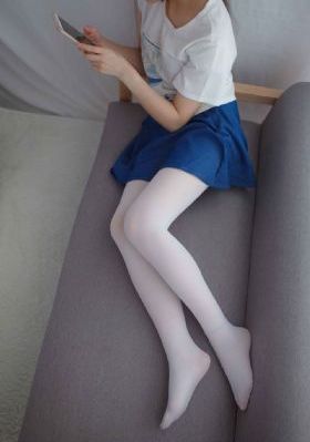啦啦啦在线