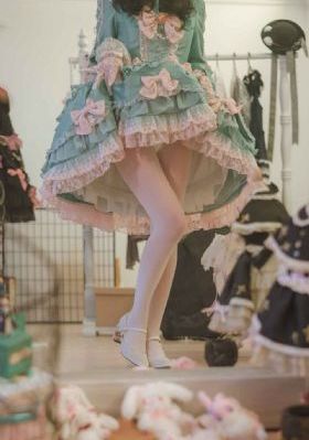 归路电视剧