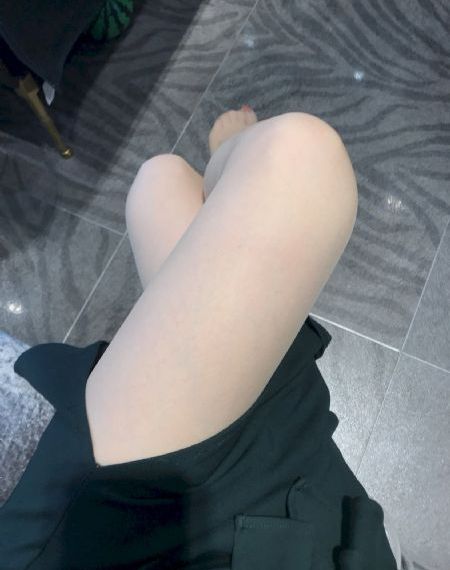 电视剧金婚