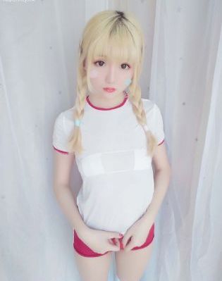 小小影院电视剧在线观看