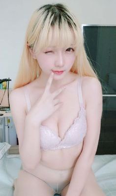 樱花影视