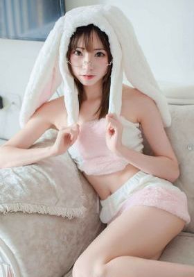 你好神枪手