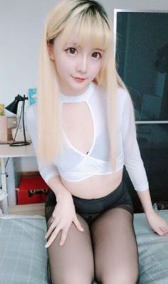 金瓶梅3d