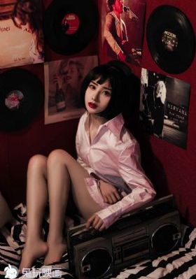 永远的君主免费观看全集韩剧网