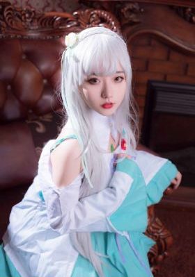 曹俊杰