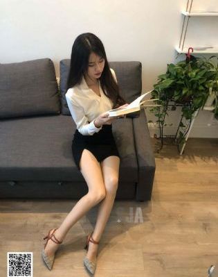 喜羊羊与灰太狼之懒羊羊当大厨