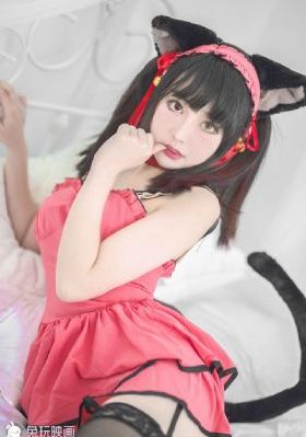 局中人电视剧全集免费观看完整版