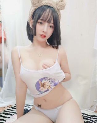 李小璐