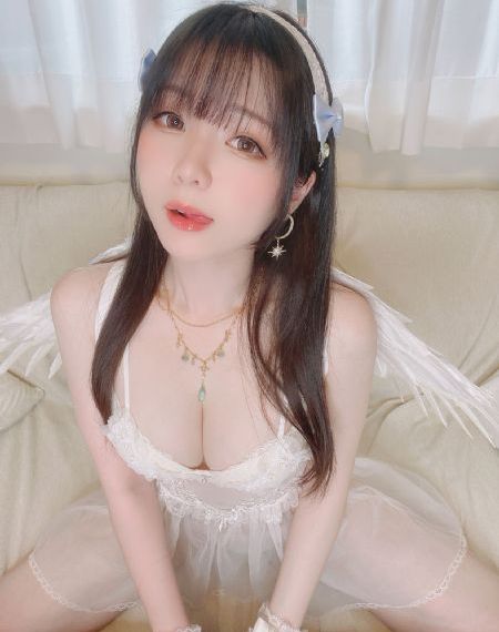 藏海花免费观看全集电视剧