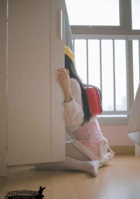 粤宝老红豆雪糕