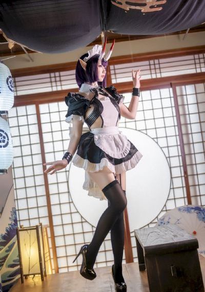 江湖儿女