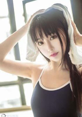 在教室伦流澡到高潮h强圩动漫