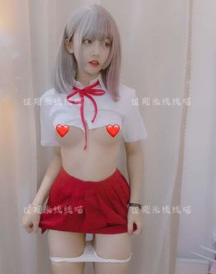 大片在线观看