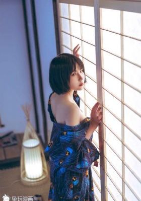 禁止的爱善良的小峓子主题曲