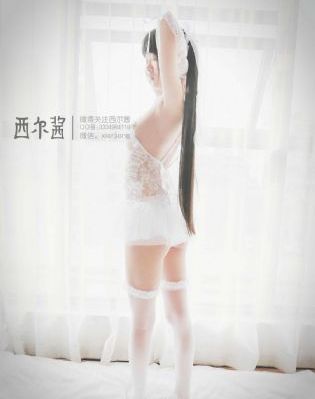 非诚勿扰2