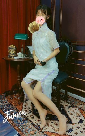 龙猫电影