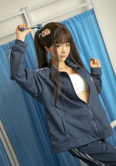 摧毁电视剧