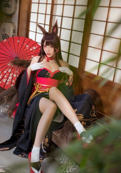 琅琊榜电视剧