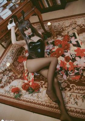 贵州中元节的震撼场面