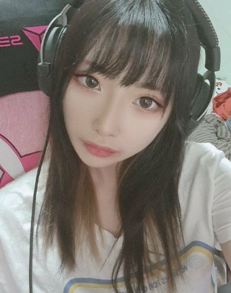 咪咕
