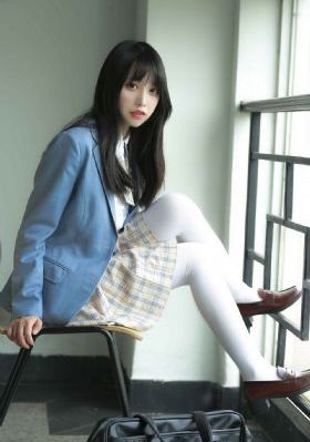 陈二狗的妖孽人生第二季
