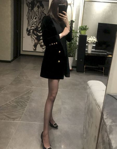 县委大院电视剧全集免费观看