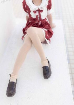 蜜桃33d