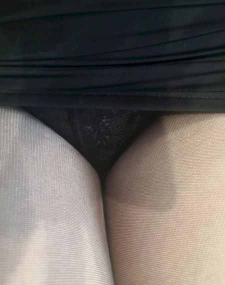 青青河边草免费视频观看下载