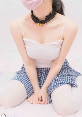 他们的奇妙时光