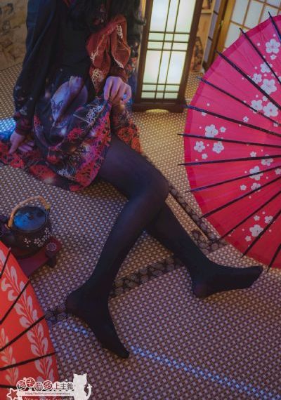 今夜就算这份爱恋从世上消失