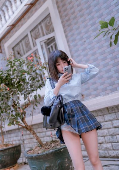 无心法师3