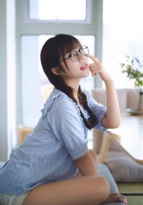 老同学3免费完整版在线观看