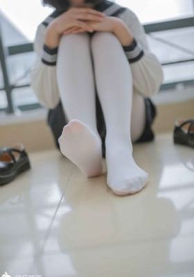 消失的十一层电视剧免费播放