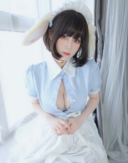 倚天屠龙记