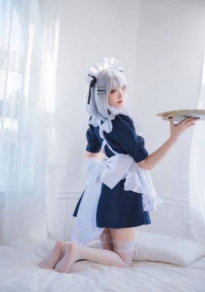 最美的青春电视剧