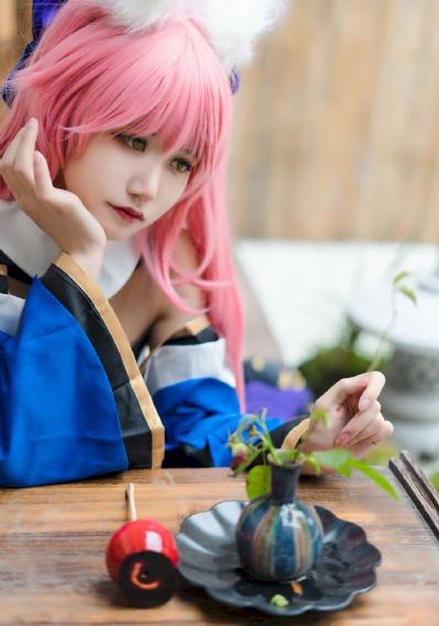 大明风华电视剧