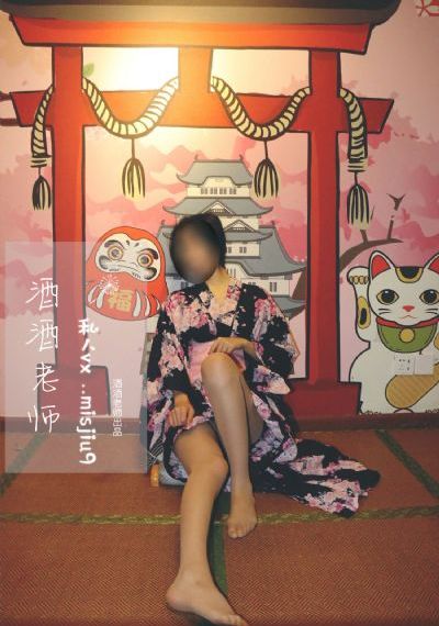 今天高清视频免费播放动漫