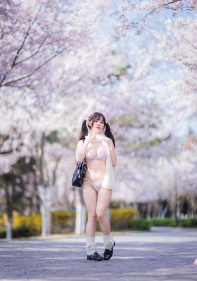 挠痒痒视频