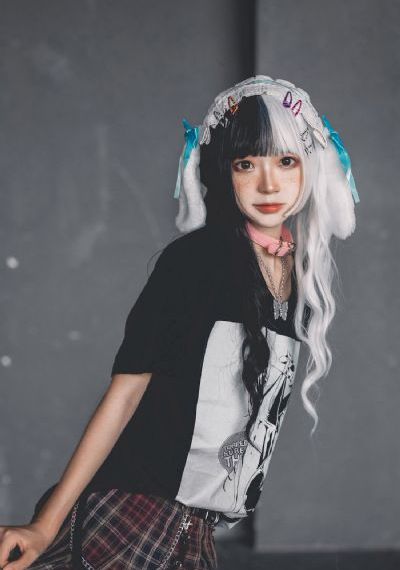 国产福利影院