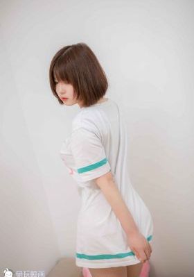 我差点就信了