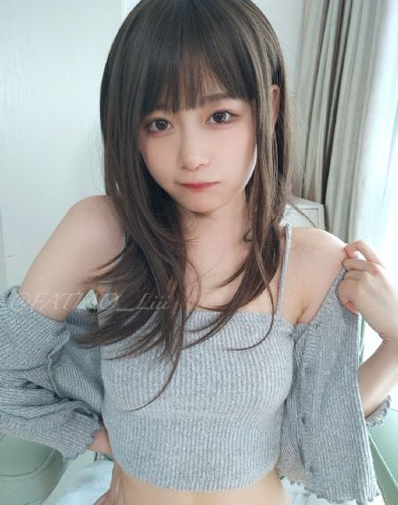 金银1-5普通话版