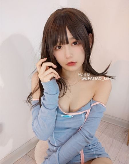 惊弦
