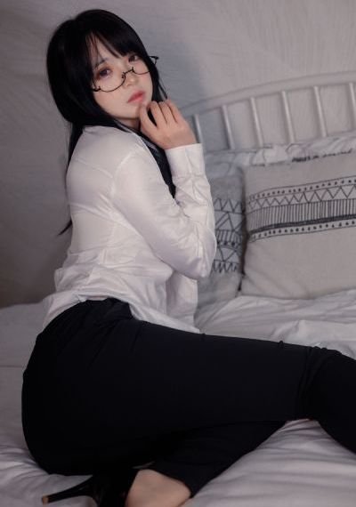 术士的重启人生