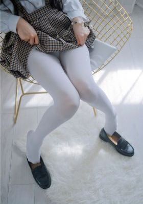 安娜色情hd未删版