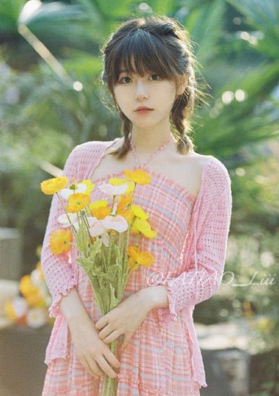 甜蜜蜜电影