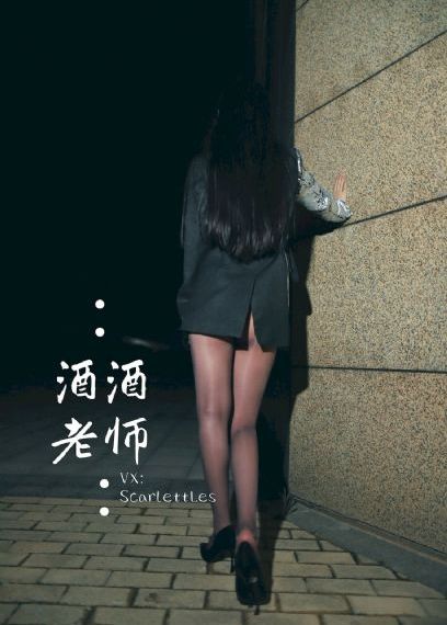 oppo手机