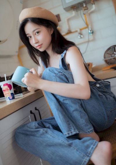 赴日留学