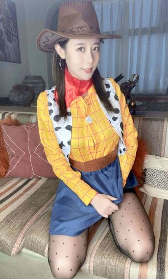 水泥地面压花怎么施工